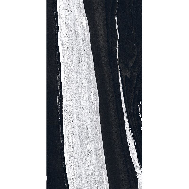 FLORIM_BW FLOW_LUC_6_280x120