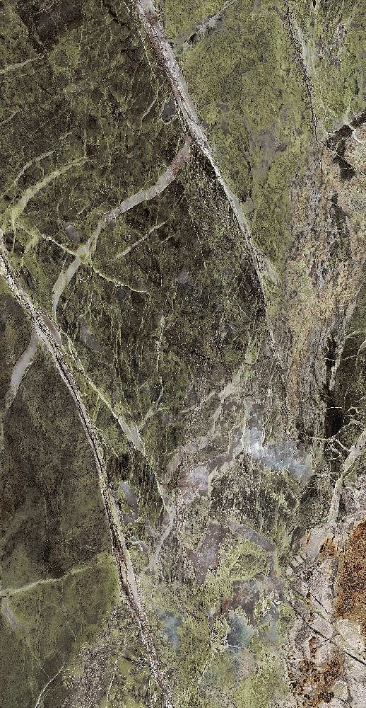 FLORIM_HERITAGE EMERAL_LUC_6_280x120