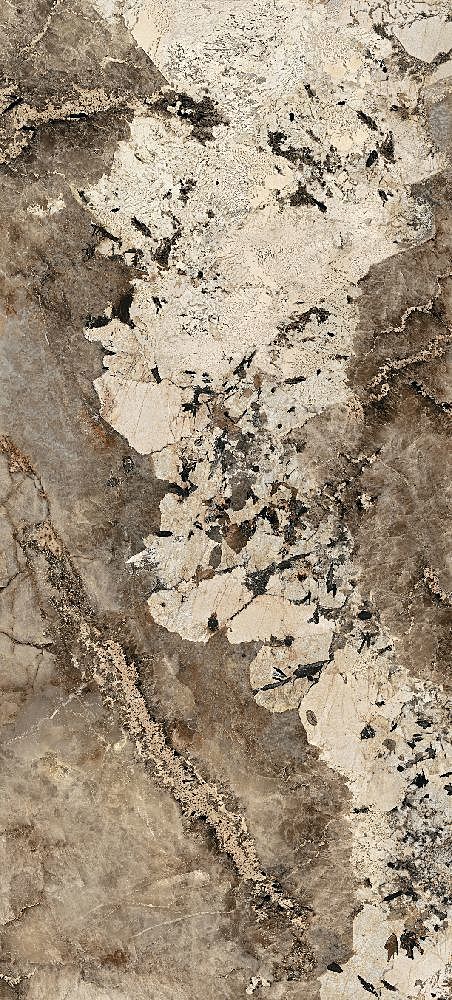 FLORIM_HERITAGE FLAM_LUC_6_280x120