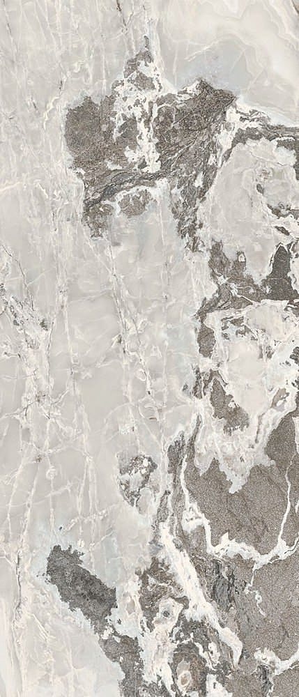 FLORIM_ONYX MORE SILVER_LUC_6_240x120