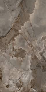 FLORIM_REVES DES REX CHOCO_LUC_6_320x160