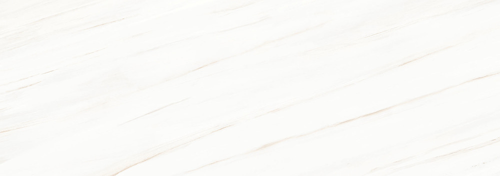 LAMINAM_BIANCO LASA_NAT_12+_324x162