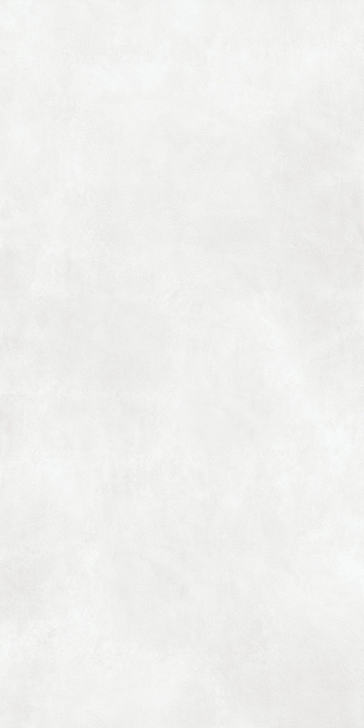 LAMINAM_CALCE BIANCO_NAT_12+_324x162