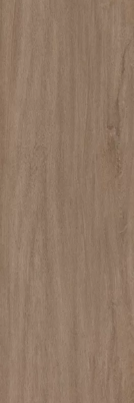 LAMINAM_LEGNO VENEZIA NOCE_NAT_6_300x100