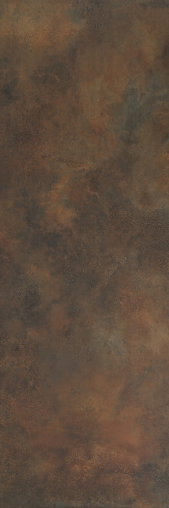 LAMINAM_OSSIDO BRUNO_NAT_6_320x160