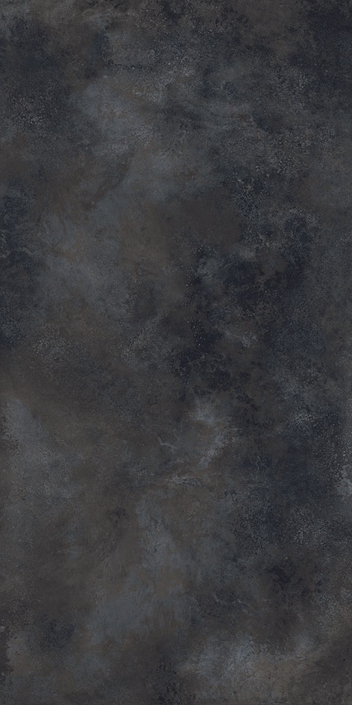 LAMINAM_OSSIDO NERO_NAT_12+_324x162