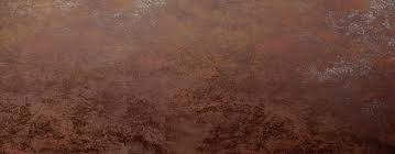 LAMINAM_OXIDE MORO_NAT_3_300x100