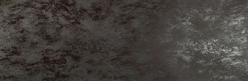 LAMINAM_OXIDE NERO_NAT_6_300x100