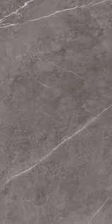 LAMINAM_PIETRA GREY_BOCC_6_300x100