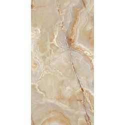 FLORIM_ ONYX MORE GOLD_LUC_6_280x120