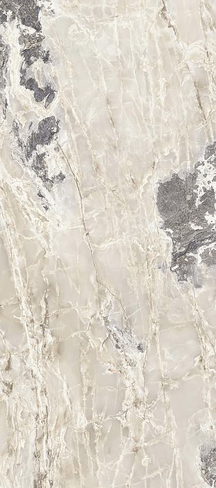 FLORIM_ONYX MORE WHITE BLEND_LUC_6_240x120