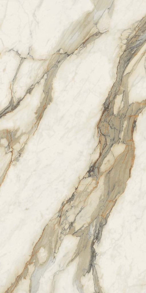 INFINITY_CALACATTA HERMITAGE_LUC_12+_324x162