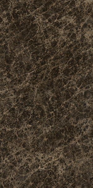 LAMINAM_EMPERADOR EXTRA_NAT_6_324x162