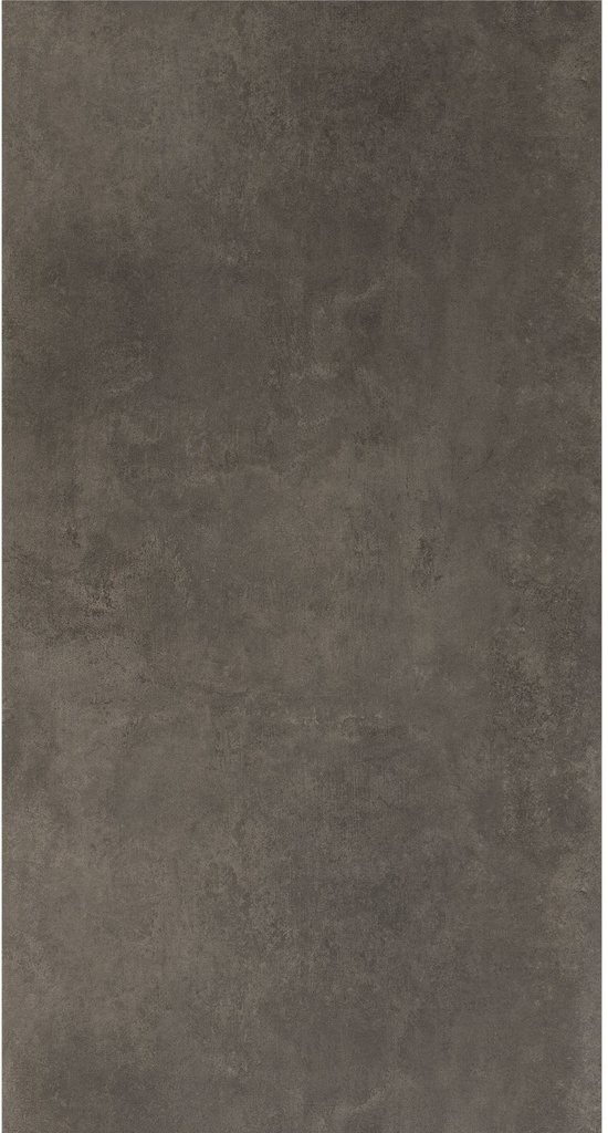 LAMINAM_FOKOS PIOMBO_NAT_6_324x162