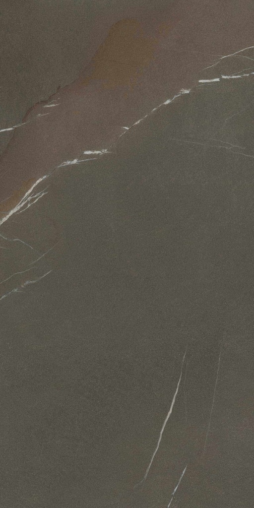 LAMINAM_IN-SIDE PIETRA PIASENTINA TAUPE_NAT_6_300x120