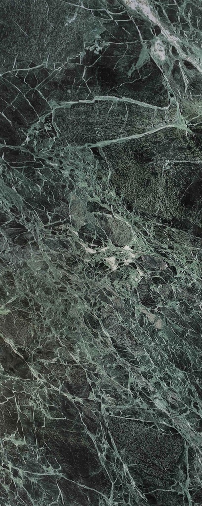 LAMINAM_VERDE ALPI_LUC_6_300x120