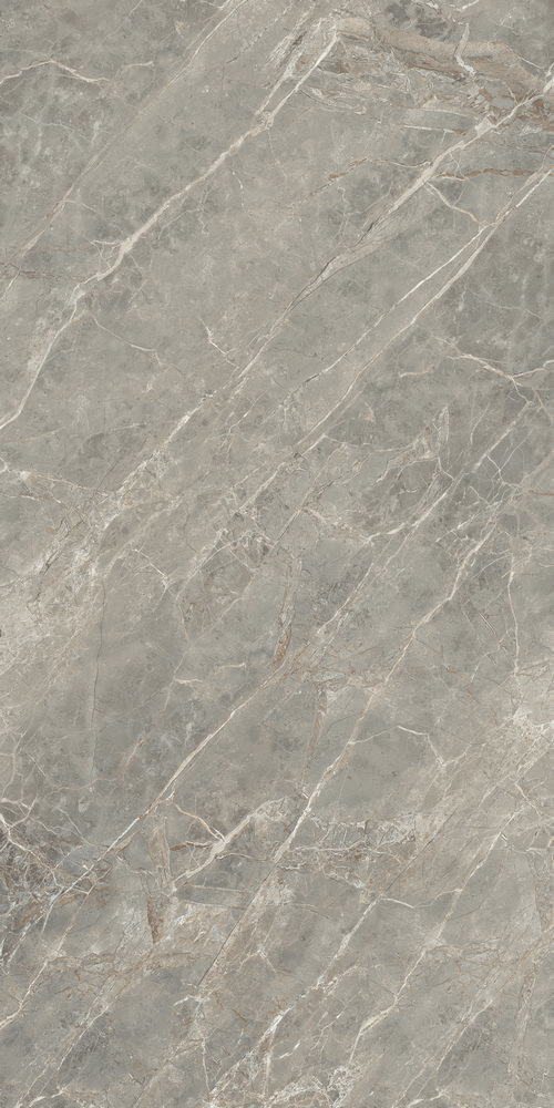 FLORIM_ETOILE GRIS_LUC_6_280x120