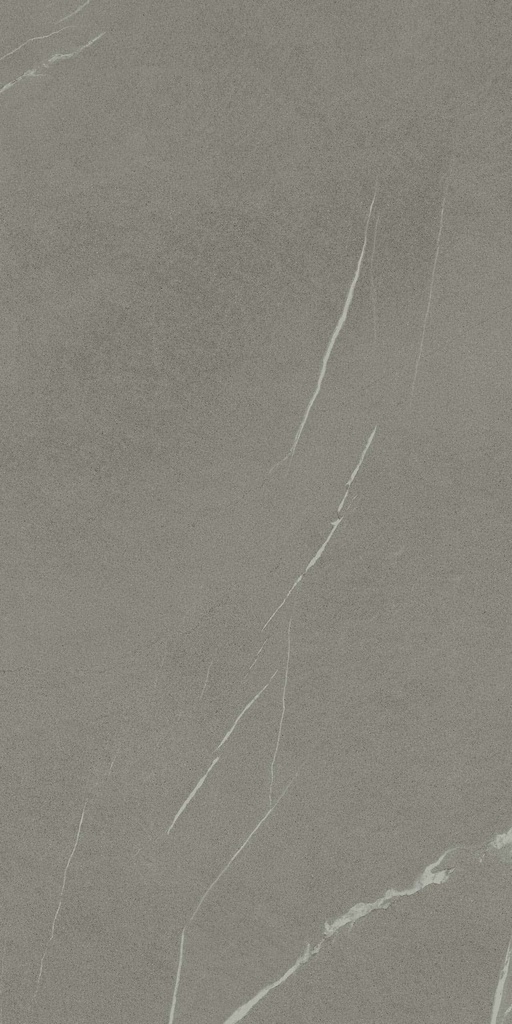 LAMINAM_IN-SIDE PIETRA PIASENTINA GRIGIO_NAT_6_300x120