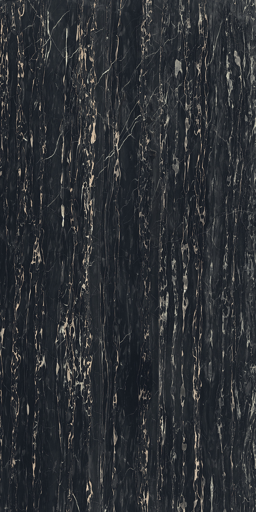 FLORIM_I CLASSICI PORTORO_LUC_6_320X160