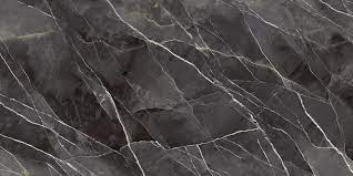 LAMINAM_DIAMOND CALACATA BLACK_STRARLIT_6_324x162