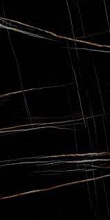 LAMINAM_SAHARA NOIR EXTRA_LUC_6_300x120