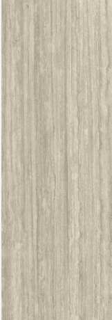 LAMINAM_HADO TRAVERTINO SILVER_BOCC_6_300x100