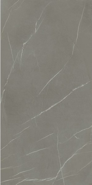 LAMINAM_IN-SIDE PIETRA PIASENTINA GRIGIO_FIAMM_6_300x120