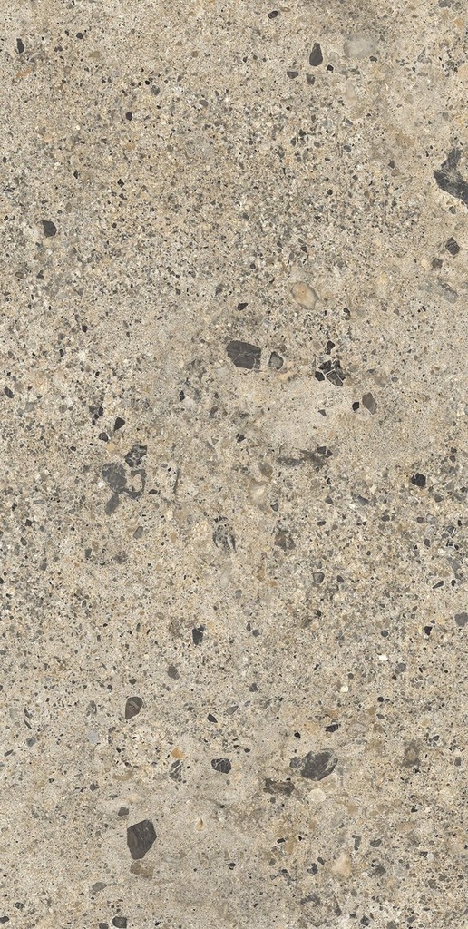 INFINITY_CEPPO ROMANO_NAT_12_324x162