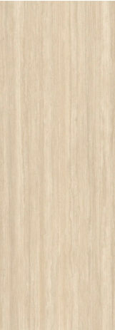 LAMINAM_HADO TRAVERTINO BEIGE_RAIN_3_300x100