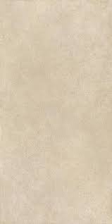 LAMINAM_IN-SIDE TERRA DI MATERA_FIAMM_6_300x120