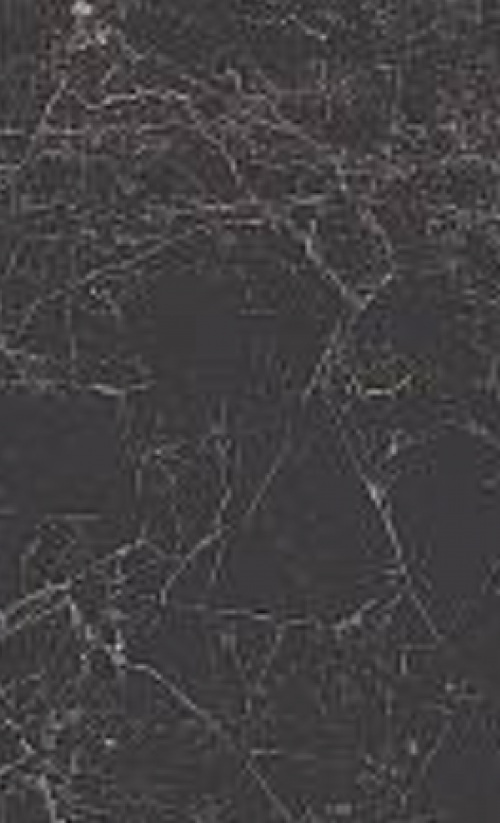 LAMINAM_NERO GRECO_NAT_6_324x162