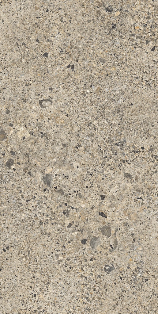 INFINITY_CEPPO ROMANO_NAT_6_320x160