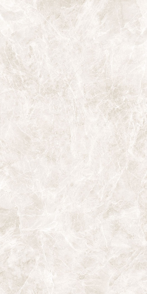 LAMINAM_DIAMOND CREAM_NAT_6_300x100