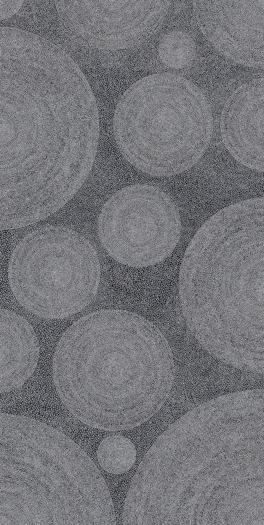 INFINITY_HOLOS VIK BLACK STARDUST_LUC_6_320x160