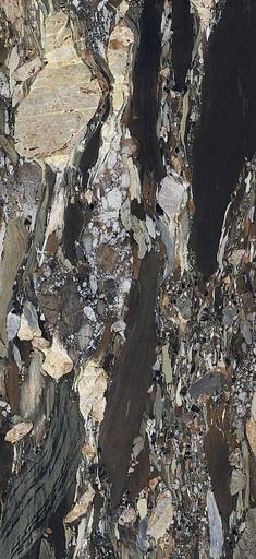 [765703] FLORIM_BIJOUX QUATRE SAISONS_LUC_6_280x120