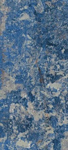 FLORIM_BIJOUX SODALITE BlEU_LUC_6_280x120