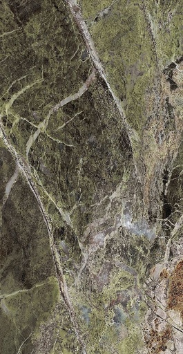 FLORIM_HERITAGE EMERAL_LUC_6_240x120