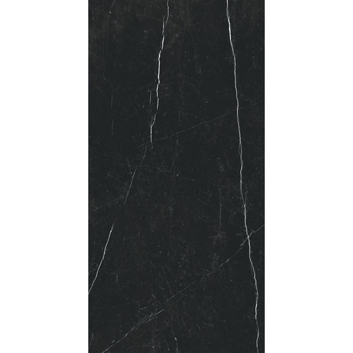 FLORIM_MARBLE MARQUINIA_LUC_12+_320x160