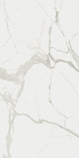 FLORIM_MARBLE STATUARIO_LUC_6_320x160