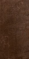 FLORIM_METAL RUSSET_NAT_12_320x160