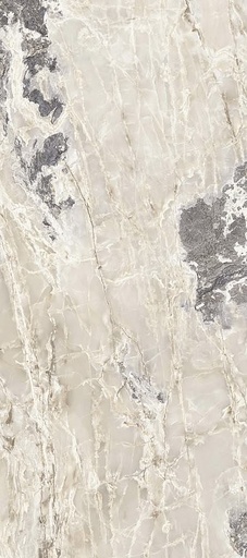 FLORIM_ONYX MORE WHITE BLEND_LUC_6_320x160