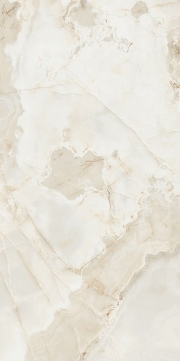 FLORIM_REVES DES REX PERLE_LUC_6_320x160