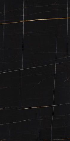 FLORIM_SAHARA NOIR_LUC_6_240x120