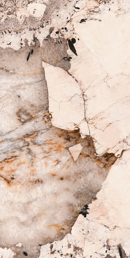 INFINITY_MAGELLANO_LUC_6_320x160