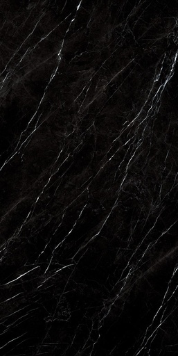 INFINITY_NERO MARQUINA_LUC_6_320x160