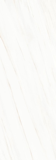 LAMINAM_BIANCO LASA_LUC_12+_324x162
