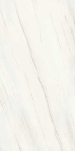 LAMINAM_BIANCO LASA_LUC_6_300x100