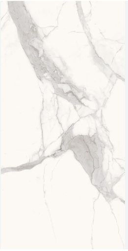 LAMINAM_BIANCO STATUARIO VENATO_LUC_12+_324x162