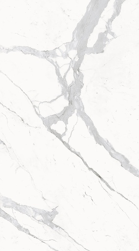 LAMINAM_BIANCO STATUARIO VENATO_LUC_6_300x100