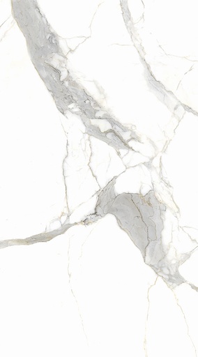 LAMINAM_CALACATTA MICHELANGELO_LUC_12+_324x162